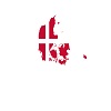 Denmark_map.jpg