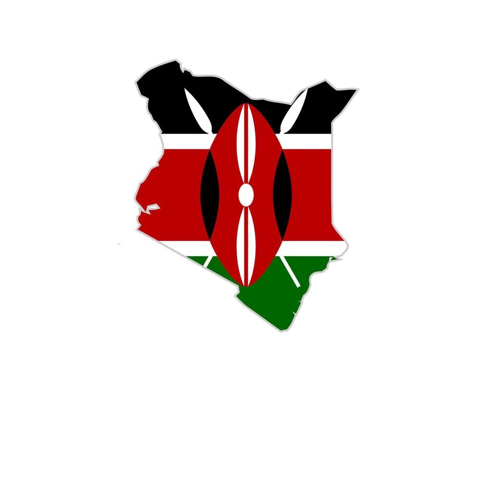 Kenya