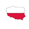 poland-flag-map.jpg